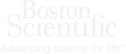 Boston Scientific