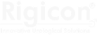 Rigicon