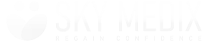 Sky Medix